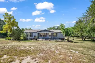 1933 Carter Rd, Springtown, TX 76082 - Photo 26