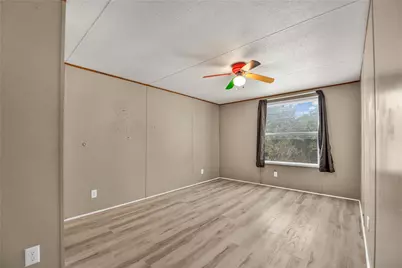 1933 Carter Road, Springtown, TX 76082 - Photo 20