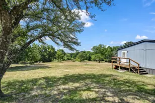 1933 Carter Rd, Springtown, TX 76082 - Photo 30