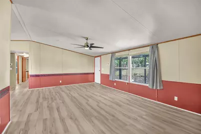 1933 Carter Road, Springtown, TX 76082 - Photo 8