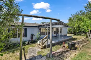 1933 Carter Rd, Springtown, TX 76082 - Photo 28