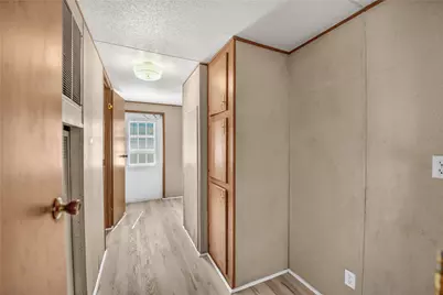 1933 Carter Road, Springtown, TX 76082 - Photo 12