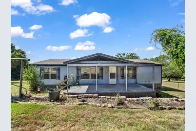 1933 Carter Road, Springtown, TX 76082 - Photo 28