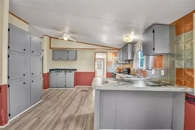 1933 Carter Road, Springtown, TX 76082 - Photo 6