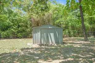 1207 Lakeside Dr, Grand Saline, TX 75140 - Photo 28