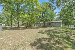 1207 Lakeside Dr, Grand Saline, TX 75140 - Photo 30
