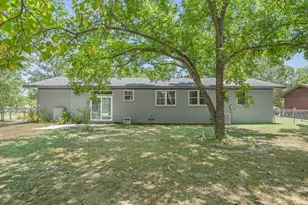 1207 Lakeside Dr, Grand Saline, TX 75140 - Photo 32