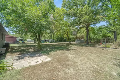 1207 Lakeside Drive, Grand Saline, TX 75140 - Photo 26