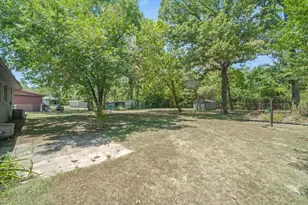 1207 Lakeside Dr, Grand Saline, TX 75140 - Photo 26