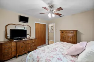 1207 Lakeside Dr, Grand Saline, TX 75140 - Photo 12