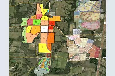 00000 County Road 285, Anna, TX 75409 - Photo 2