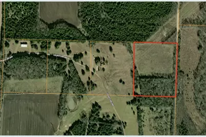 00000 County Road 285, Anna, TX 75409 - Photo 1