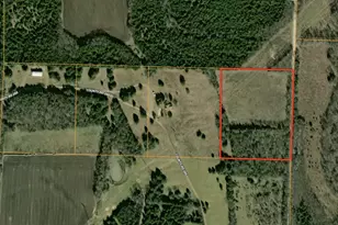 00000 County Road 285, Anna, TX 75409 - Photo 1