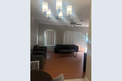 711 Thompson Drive, Prairie View, TX 77484 - Photo 6