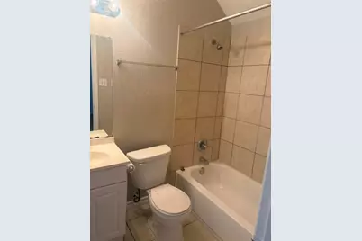 711 Thompson Drive, Prairie View, TX 77484 - Photo 22