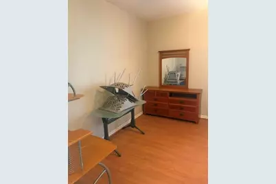 711 Thompson Drive, Prairie View, TX 77484 - Photo 26