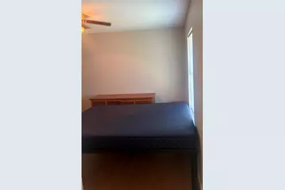 711 Thompson Drive, Prairie View, TX 77484 - Photo 8