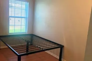 711 Thompson Dr, Prairie View, TX 77484 - Photo 20