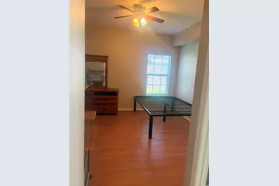 711 Thompson Drive, Prairie View, TX 77484 - Photo 24