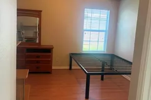 711 Thompson Dr, Prairie View, TX 77484 - Photo 24