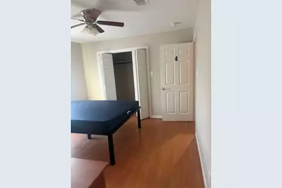 711 Thompson Drive, Prairie View, TX 77484 - Photo 18