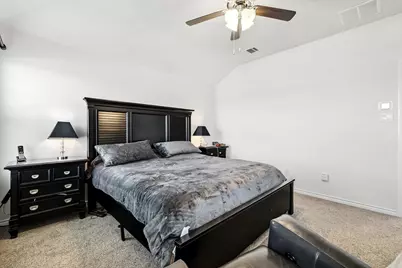 3012 Still Creek Lane, Anna, TX 75409 - Photo 18