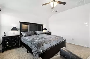 3012 Still Crk Ln, Anna, TX 75409 - Photo 18