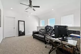 3012 Still Crk Ln, Anna, TX 75409 - Photo 22