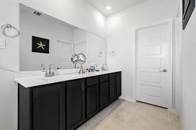 3012 Still Creek Lane, Anna, TX 75409 - Photo 20