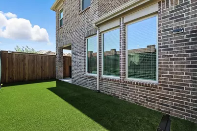 3012 Still Creek Lane, Anna, TX 75409 - Photo 26