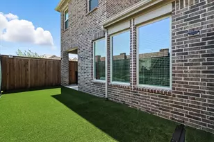 3012 Still Crk Ln, Anna, TX 75409 - Photo 26