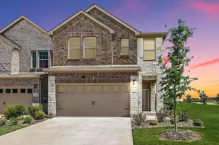 3012 Still Crk Ln, Anna, TX 75409 - Photo 1