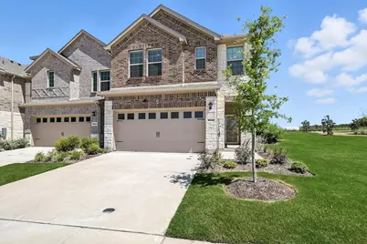 3012 Still Creek Lane, Anna, TX 75409 - Photo 2
