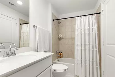 1429 Ross Avenue, Celina, TX 75009 - Photo 24