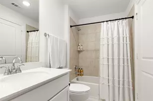 1429 Ross Ave, Celina, TX 75009 - Photo 24