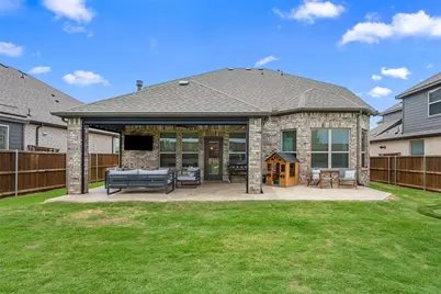 1429 Ross Avenue, Celina, TX 75009 - Photo 28