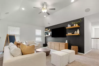 1429 Ross Avenue, Celina, TX 75009 - Photo 12
