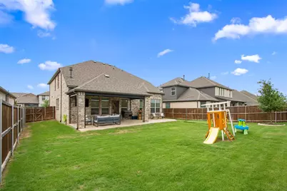 1429 Ross Avenue, Celina, TX 75009 - Photo 30