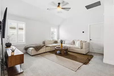 7028 Capanna Trail, Grand Prairie, TX 75054 - Photo 26