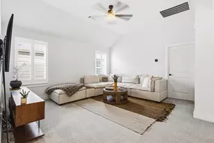 7028 Capanna Trl, Grand Prairie, TX 75054 - Photo 26