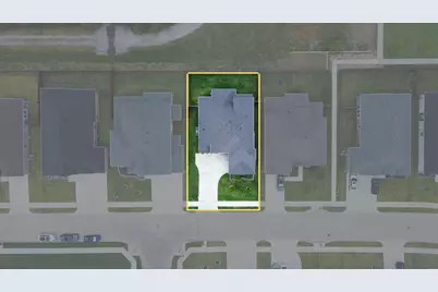 7028 Capanna Trail, Grand Prairie, TX 75054 - Photo 36