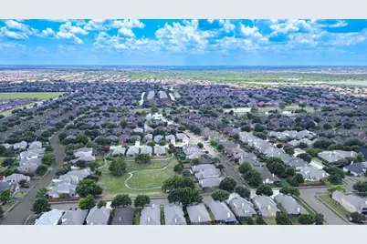 7028 Capanna Trail, Grand Prairie, TX 75054 - Photo 40