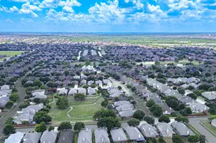 7028 Capanna Trl, Grand Prairie, TX 75054 - Photo 40