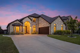 7028 Capanna Trl, Grand Prairie, TX 75054 - Photo 32