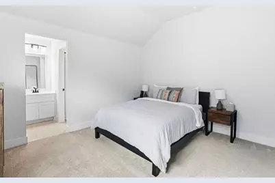 7028 Capanna Trail, Grand Prairie, TX 75054 - Photo 28