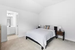 7028 Capanna Trl, Grand Prairie, TX 75054 - Photo 28