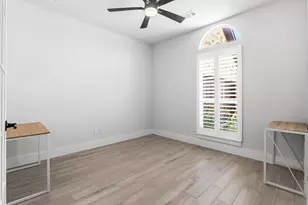 7028 Capanna Trl, Grand Prairie, TX 75054 - Photo 18