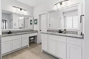 7028 Capanna Trl, Grand Prairie, TX 75054 - Photo 8