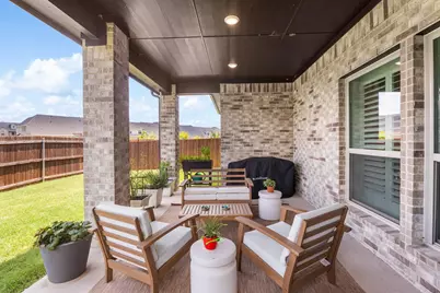 7028 Capanna Trail, Grand Prairie, TX 75054 - Photo 30