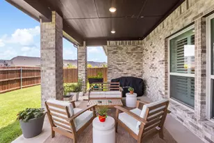7028 Capanna Trl, Grand Prairie, TX 75054 - Photo 30